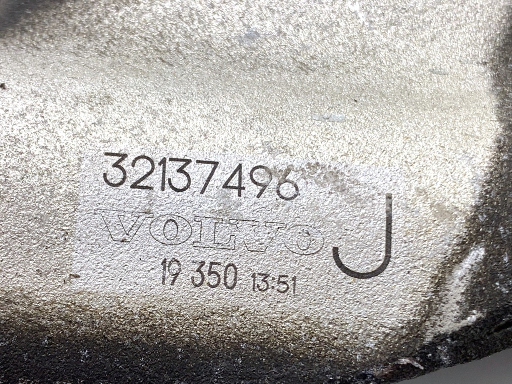 STARK-872454-5
