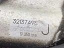 STARK-872454-5