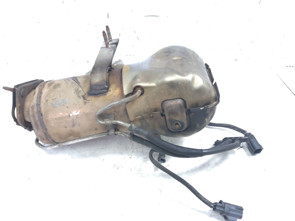 MTD-520247-4