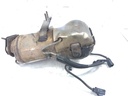 MTD-520247-4