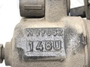 STARK-874152-3