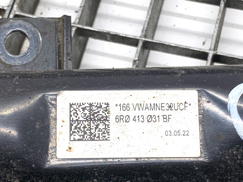 STARK-879537-4