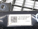 STARK-879537-4