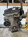 MTD-522690-1