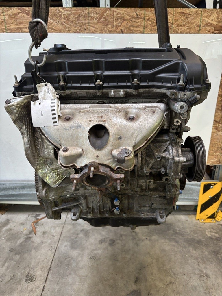 MTD-522690-2