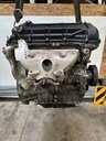 MTD-522690-2