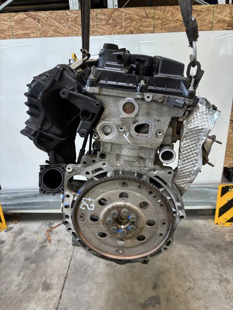 MTD-522690-3