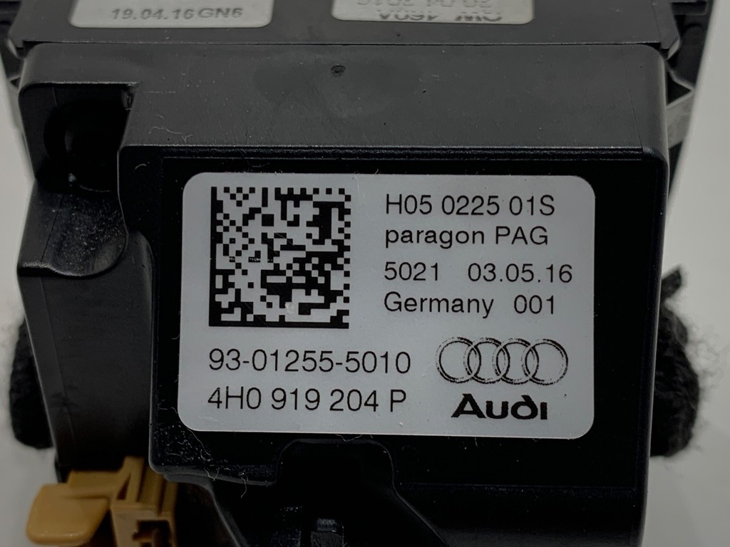 STARK-892260-3