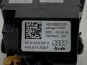 STARK-892260-3