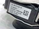 STARK-897385-4