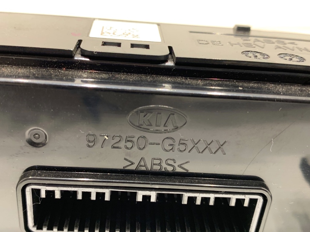 STARK-892870-2