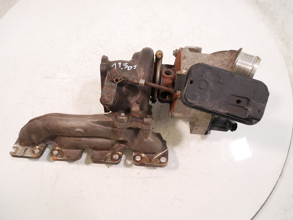 MTD-415147-1