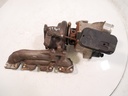 MTD-415147-1