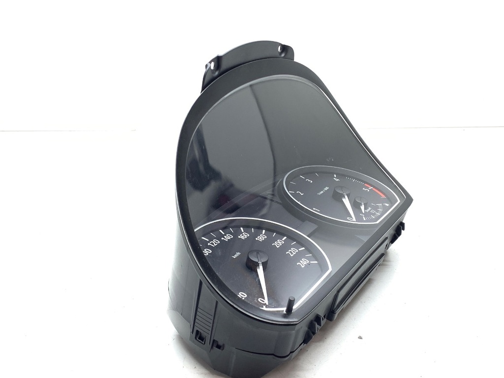 STARK-902590-1