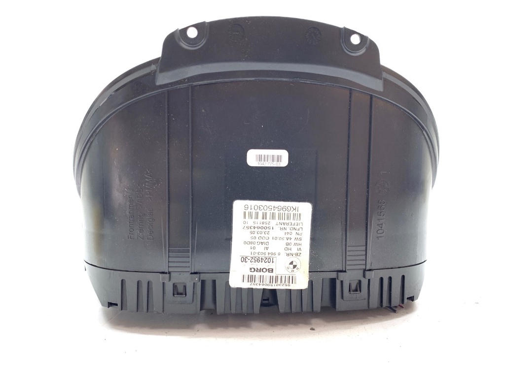 STARK-902590-2
