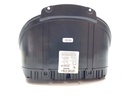 STARK-902590-2