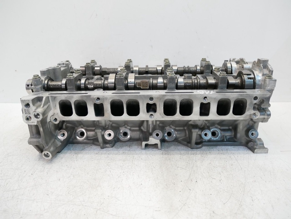 MTD-492926-1