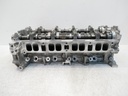 MTD-492926-1