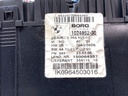 STARK-902590-5