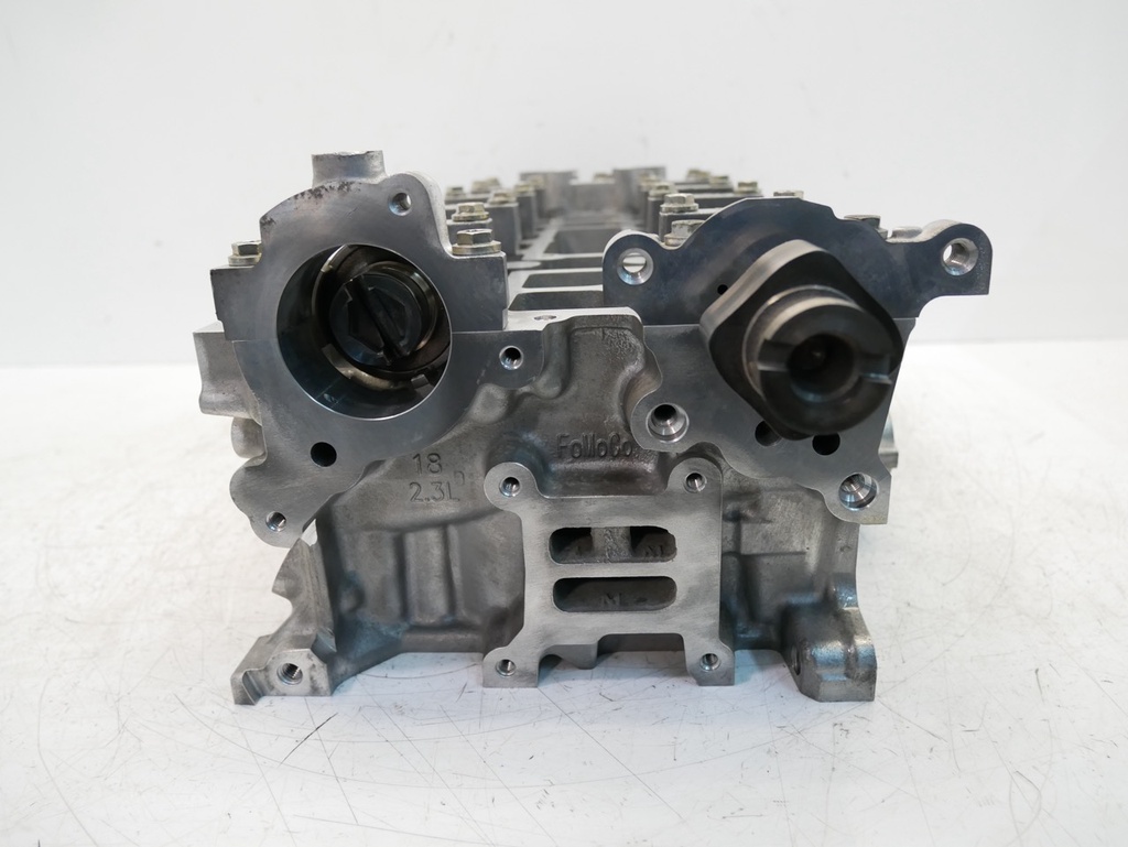 MTD-492926-2
