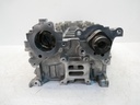 MTD-492926-2