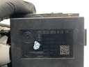 STARK-905224-3
