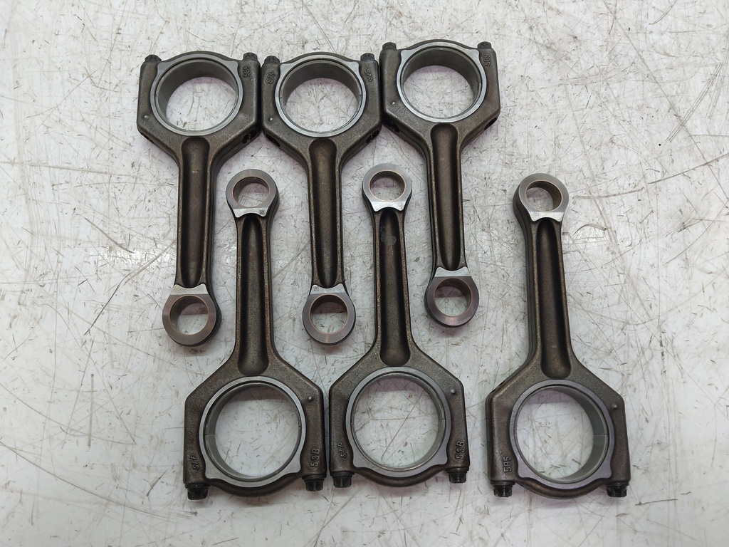 MTD-526568-4
