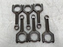MTD-526568-4