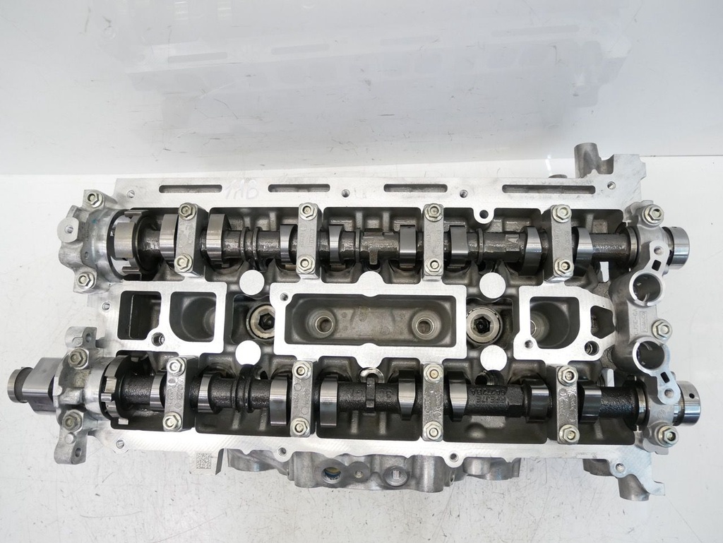 MTD-492926-3