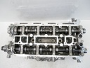 MTD-492926-3