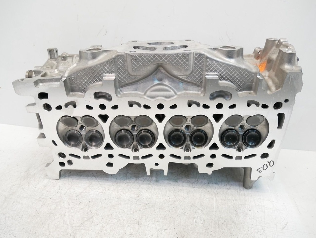 MTD-492926-4