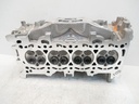 MTD-492926-4