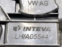 STARK-907733-4