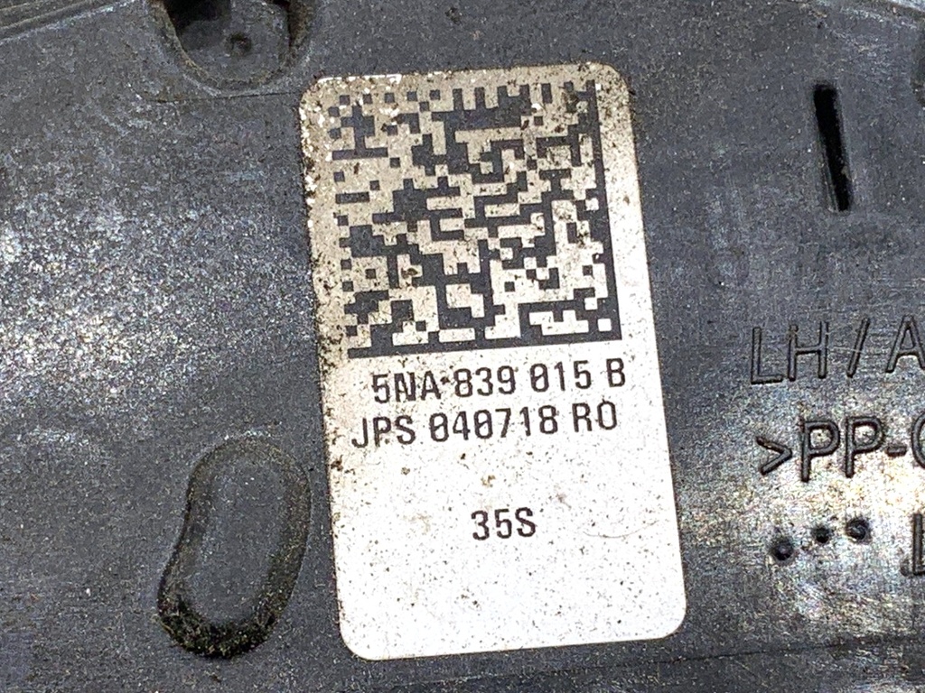 STARK-907733-5