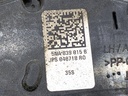 STARK-907733-5