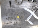 STARK-907733-6