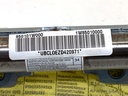 STARK-908447-3