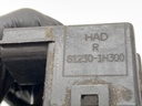 STARK-913260-3