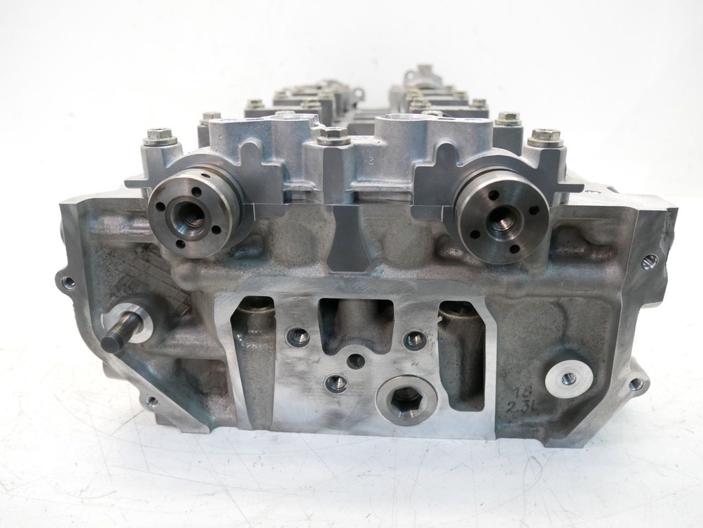 MTD-492926-5