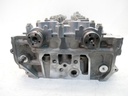 MTD-492926-5