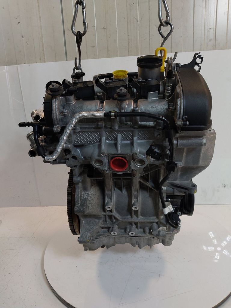 MTD-520343-1
