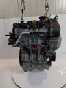 MTD-520343-1