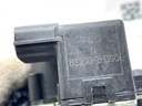 STARK-913785-3
