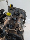 MTD-520343-2