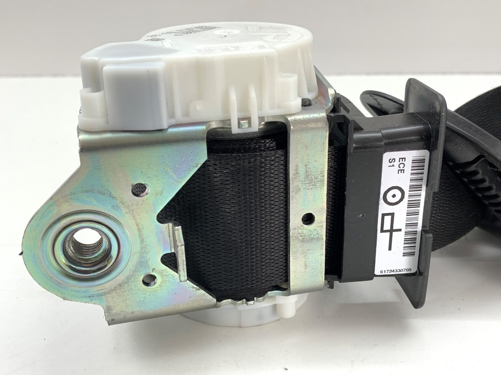 STARK-920540-1