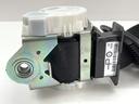 STARK-920540-1