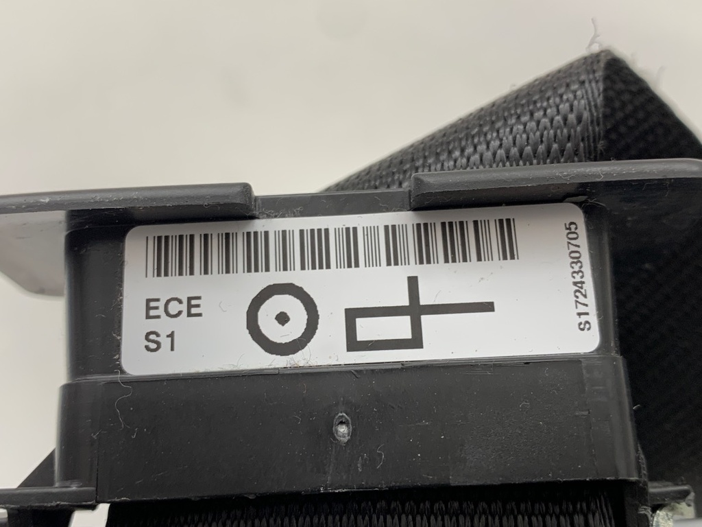 STARK-920540-3