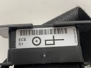 STARK-920540-3