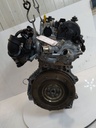 MTD-520343-3