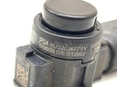 STARK-921249-3